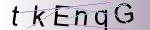 Captcha anti-spam