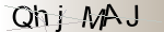 Captcha anti-spam